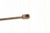 TRISCAN 8710 14239 Gas Spring, boot-/cargo area